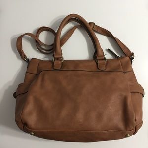 Merona Purse